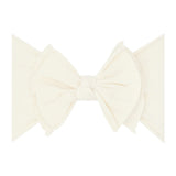 Fab Bow Lous