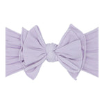 Fab Bow Lous - Denny's