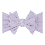 Fab Bow Lous - Denny's