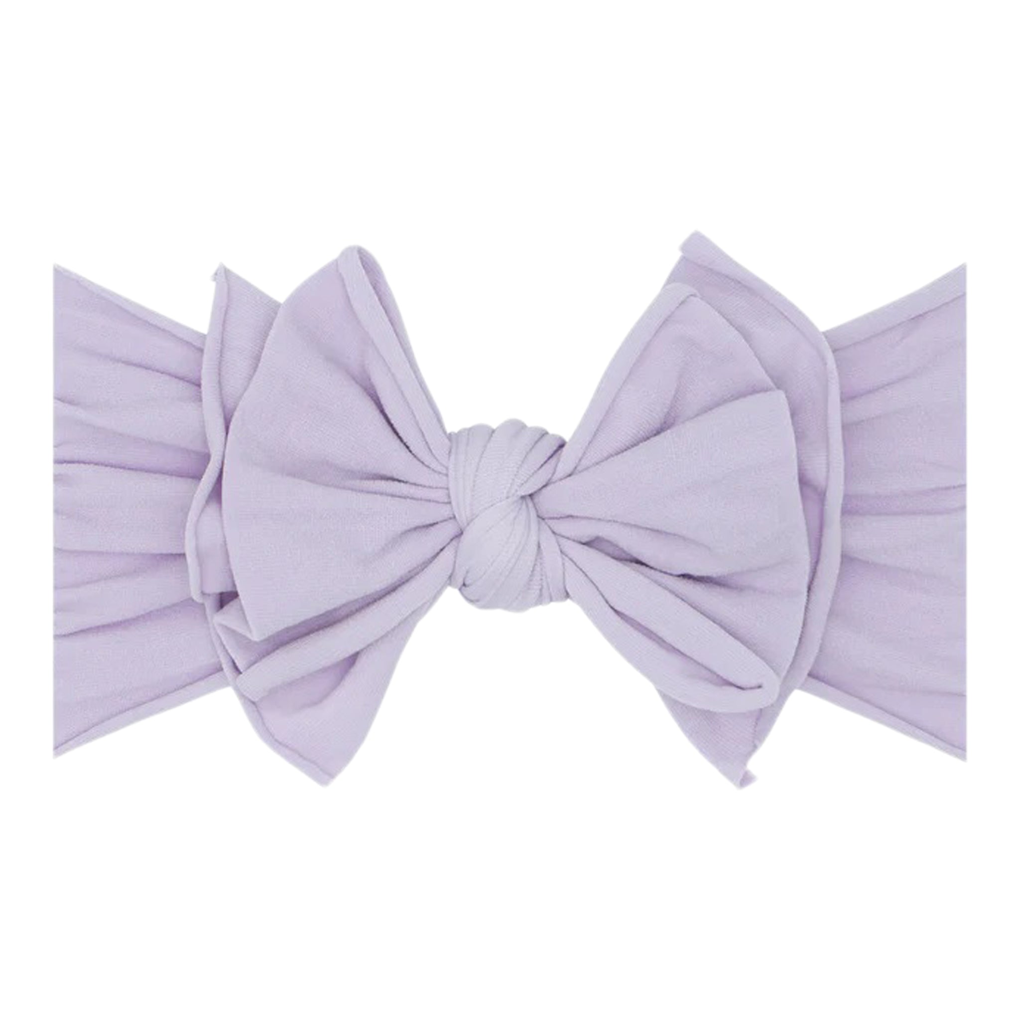Fab Bow Lous - Denny's