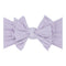Fab Bow Lous - Denny's