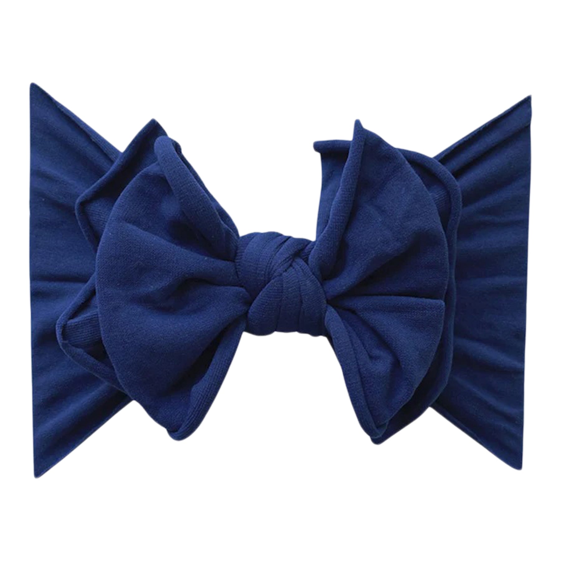 Fab Bow Lous - Denny's