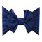 Fab Bow Lous - Denny's