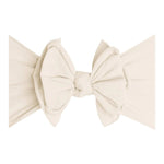 Fab Bow Lous - Denny's