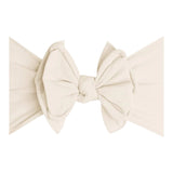 Fab Bow Lous - Denny's