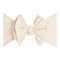 Fab Bow Lous - Denny's