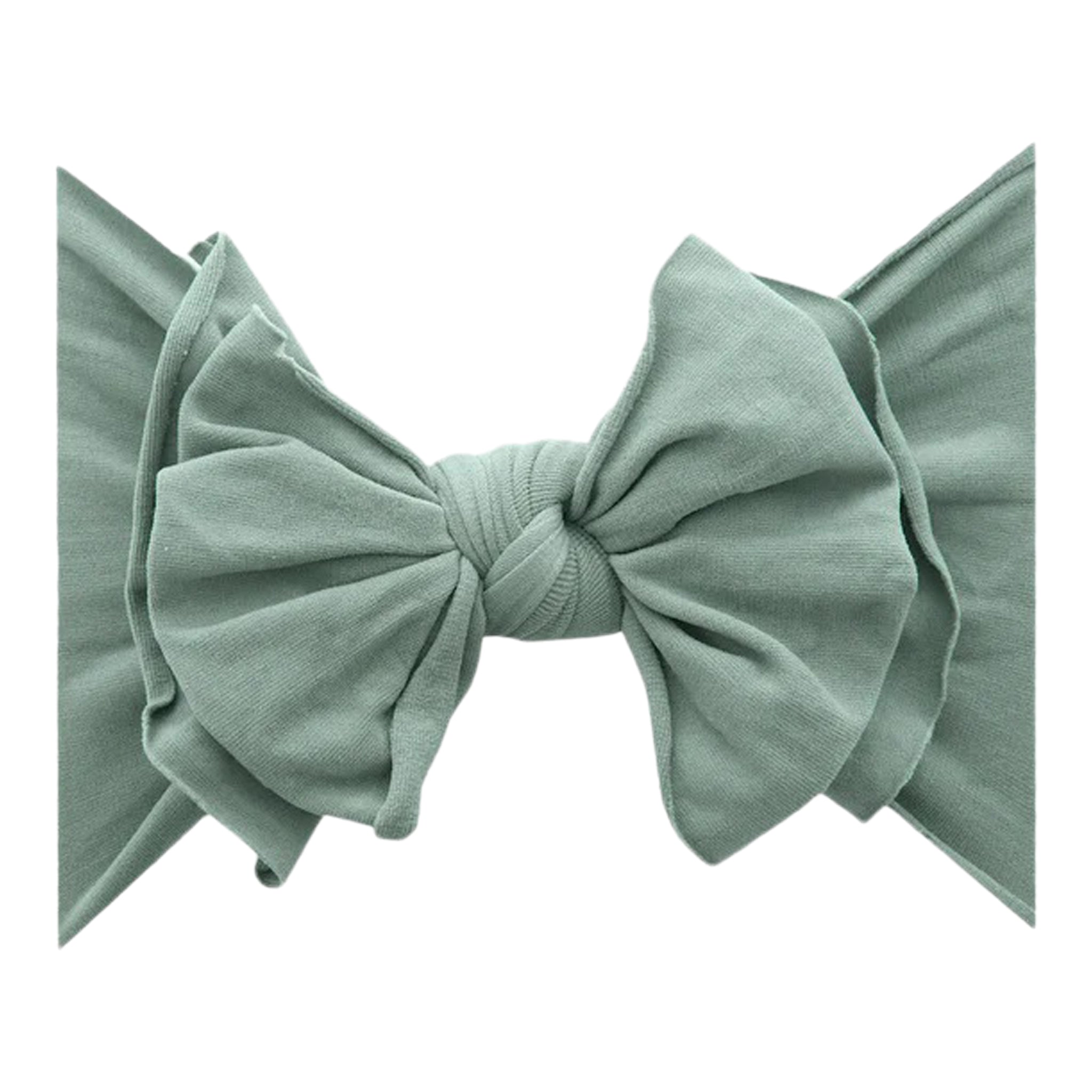 Fab Bow Lous - Denny's