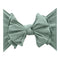 Fab Bow Lous - Denny's