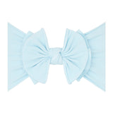 Fab Bow Lous