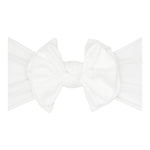 Fab Bow Lous - Denny's