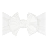 Fab Bow Lous - Denny's