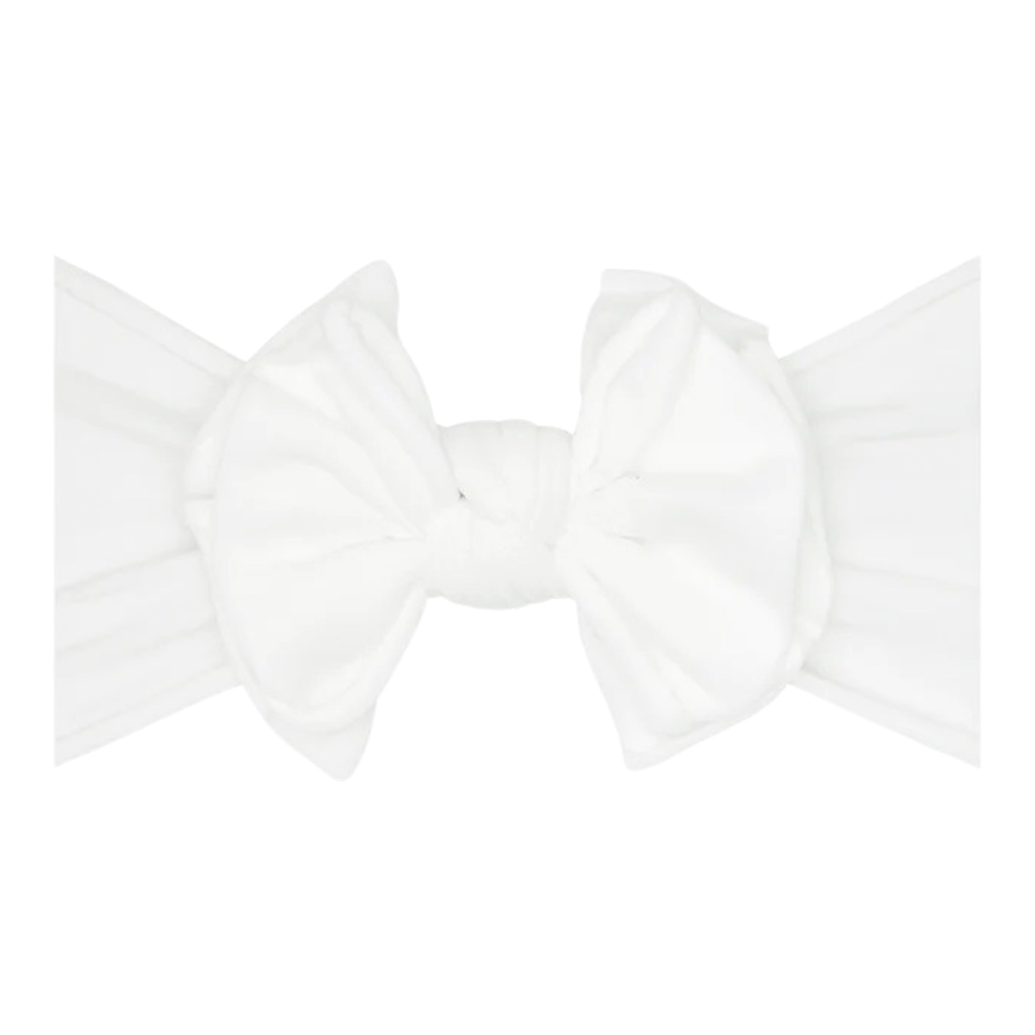 Fab Bow Lous - Denny's
