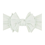 Fab Bow Lous - Denny's