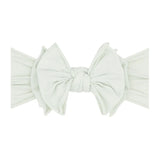 Fab Bow Lous - Denny's