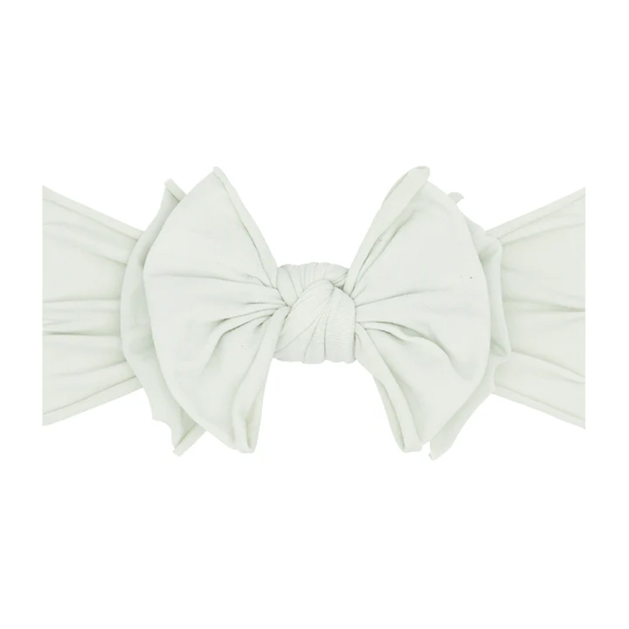 Fab Bow Lous - Denny's
