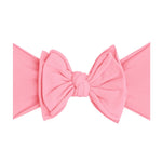 Fab Bow Lous - Denny's