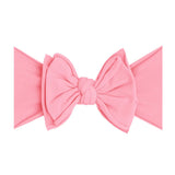 Fab Bow Lous - Denny's