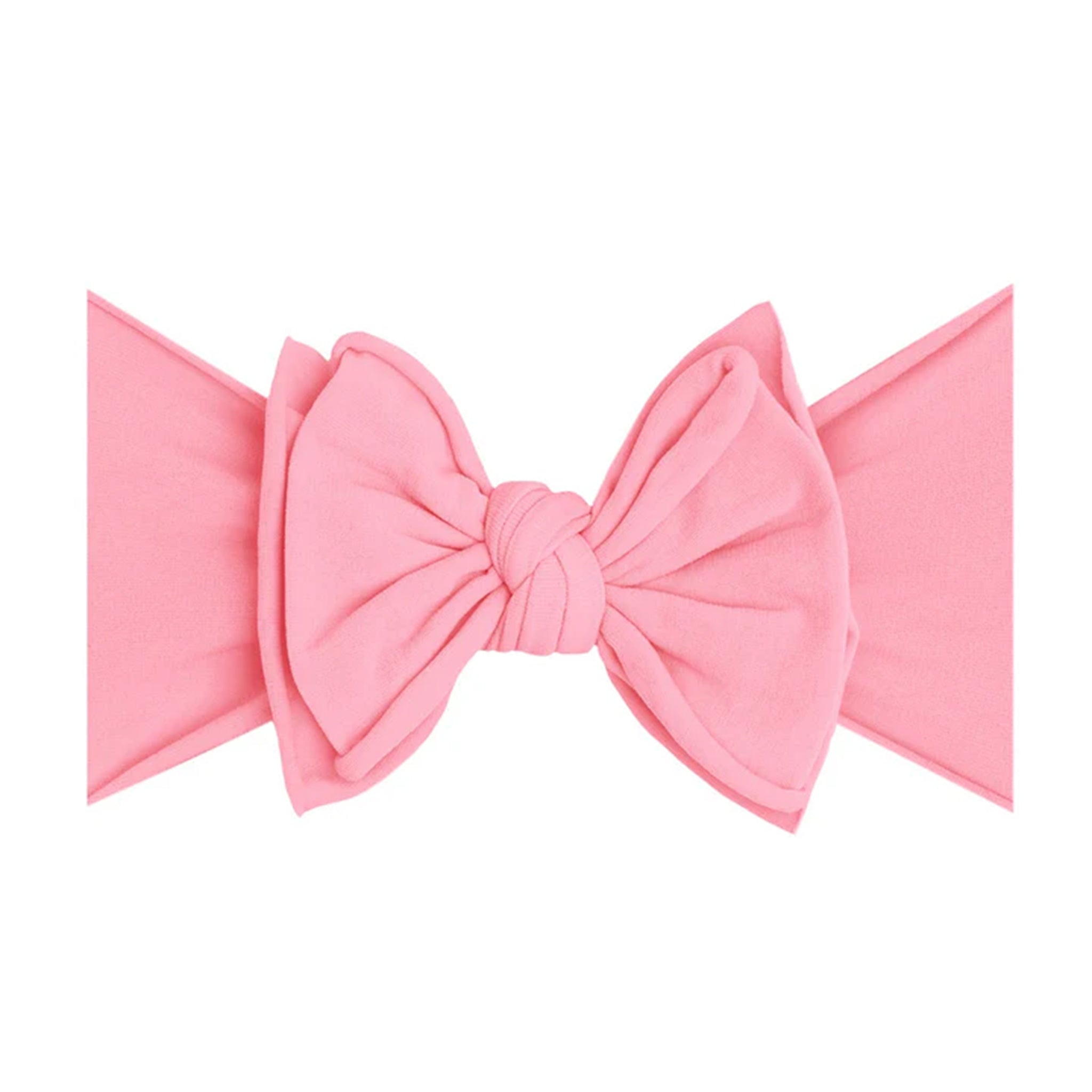 Fab Bow Lous - Denny's