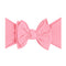 Fab Bow Lous - Denny's