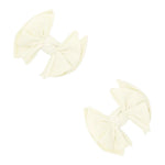 2PK Baby Fab Clips - Denny's