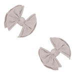 2PK Baby Fab Clips - Denny's