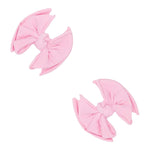 2PK Baby Fab Clips - Denny's