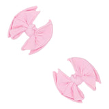 2PK Baby Fab Clips - Denny's