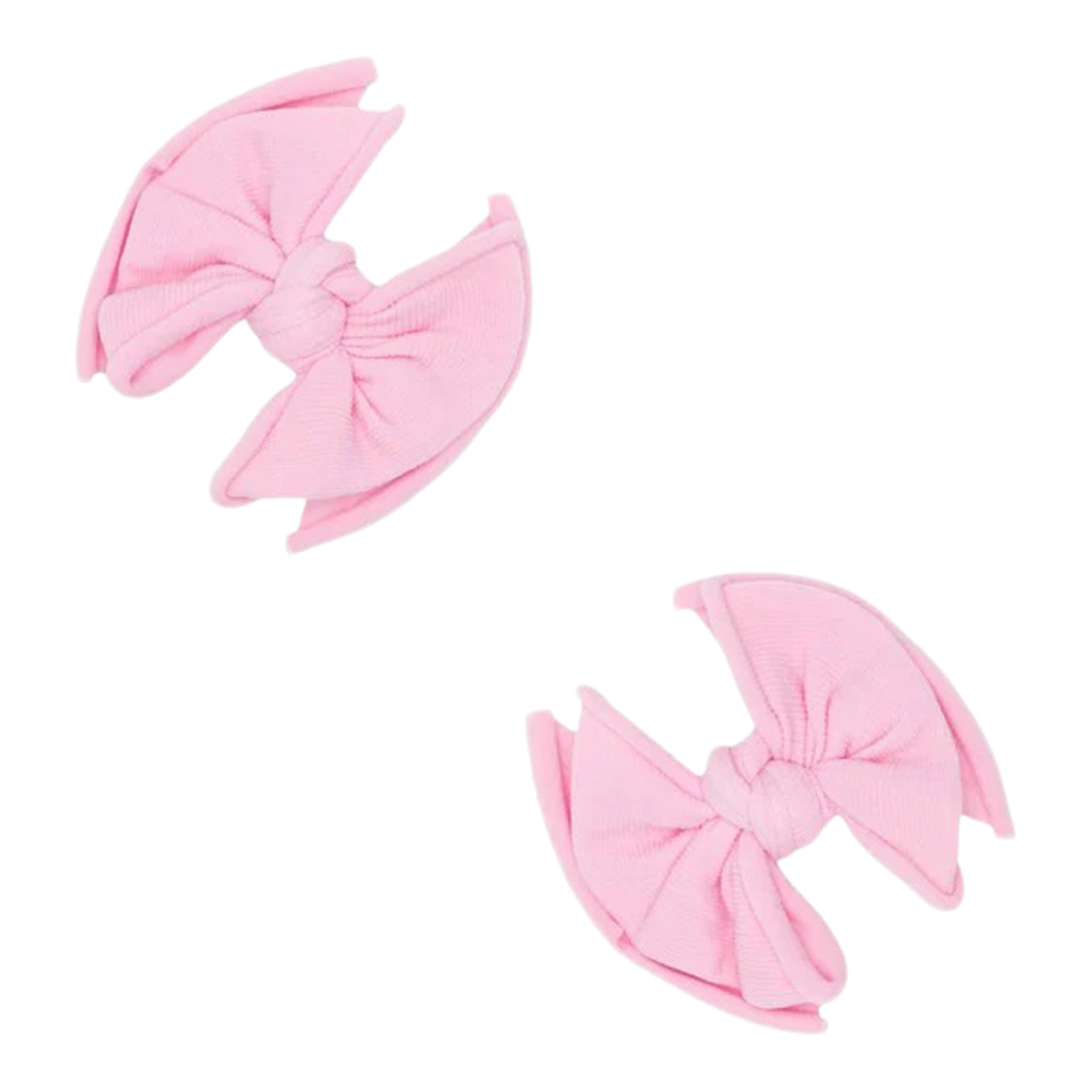 2PK Baby Fab Clips - Denny's