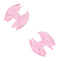 2PK Baby Fab Clips - Denny's