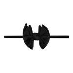 Baby Fab Skinny Headband - Denny's