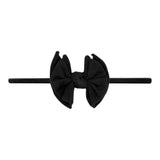 Baby Fab Skinny Headband - Denny's