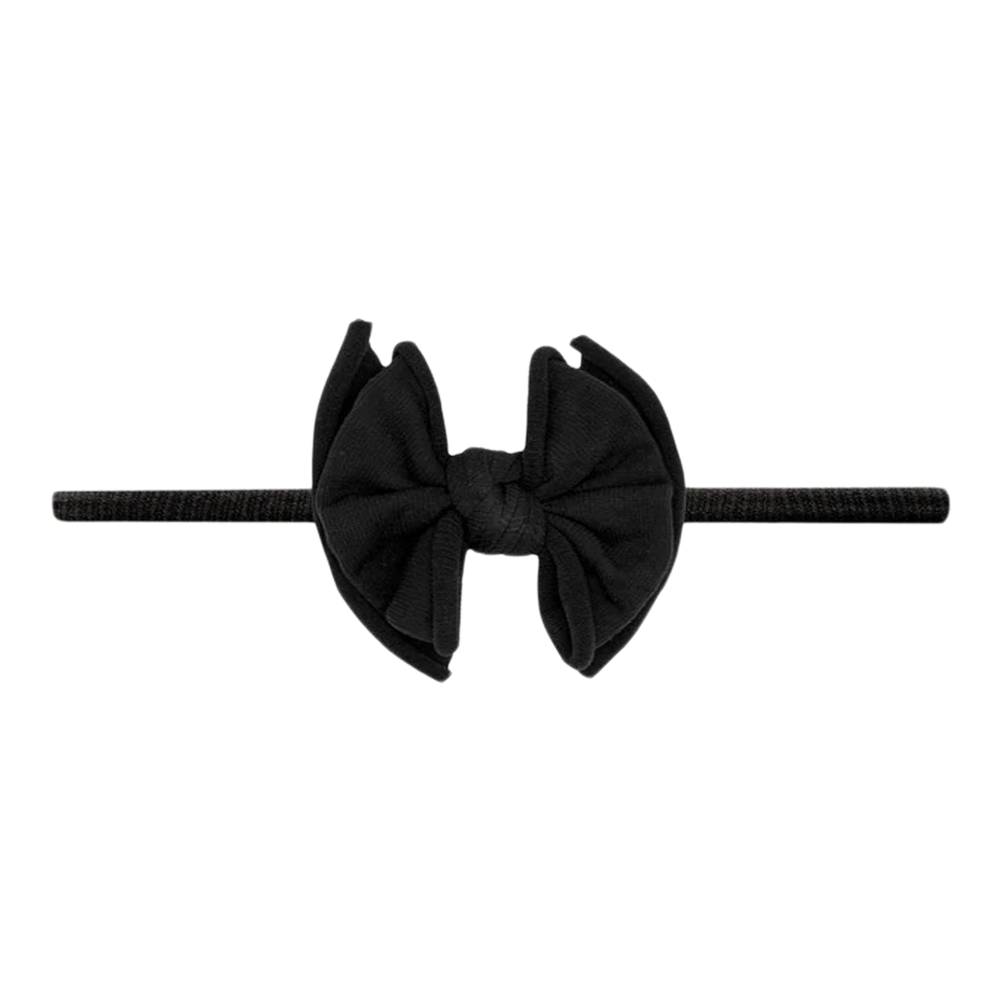 Baby Fab Skinny Headband - Denny's