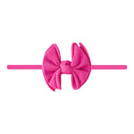 Baby Fab Skinny Headband - Denny's