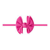 Baby Fab Skinny Headband - Denny's