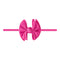 Baby Fab Skinny Headband - Denny's