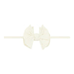 Baby Fab Skinny Headband - Denny's