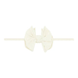 Baby Fab Skinny Headband - Denny's