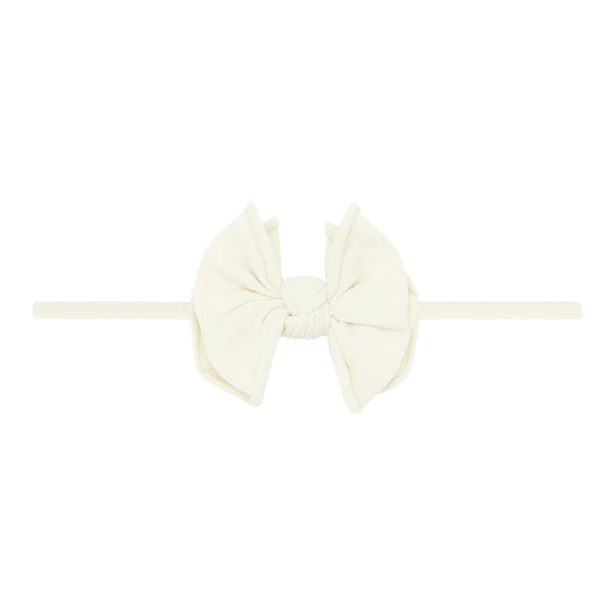 Baby Fab Skinny Headband - Denny's