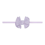Baby Fab Skinny Headband - Denny's