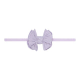 Baby Fab Skinny Headband - Denny's