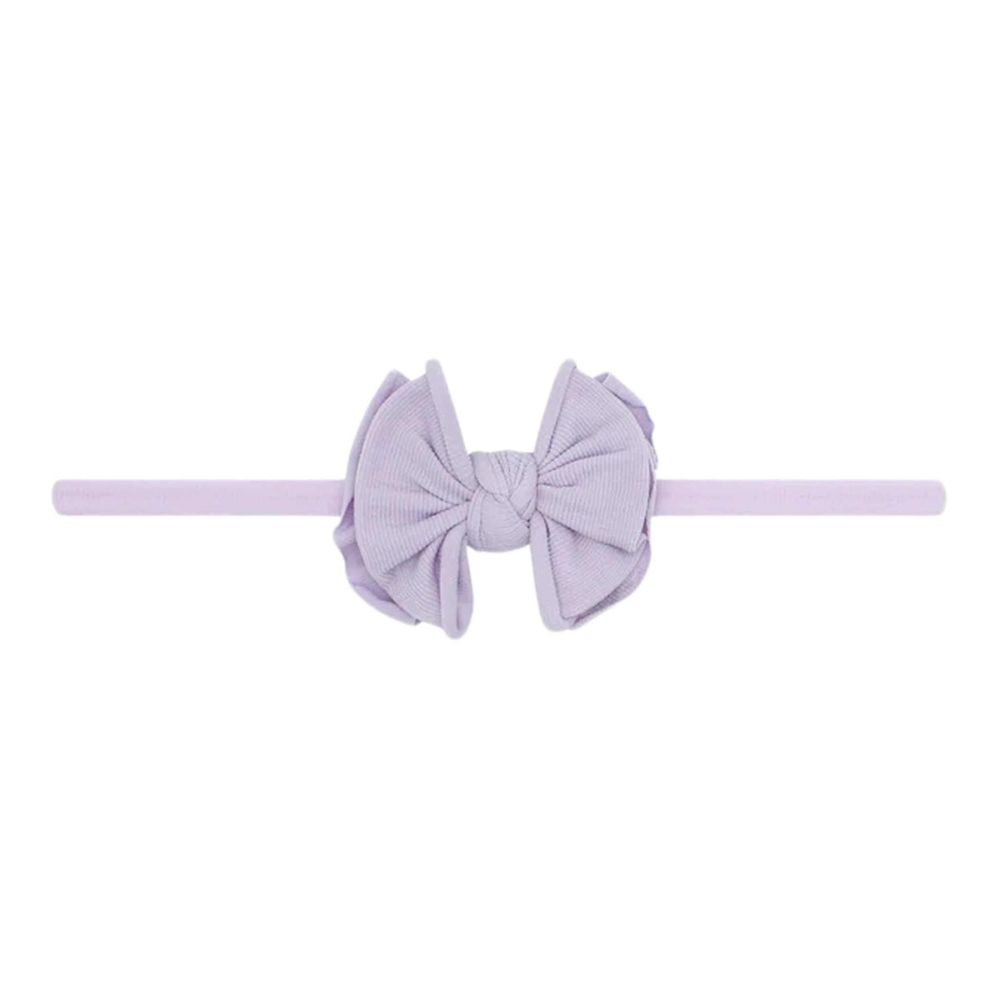 Baby Fab Skinny Headband - Denny's