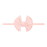 Baby Fab Skinny Headband - Denny's