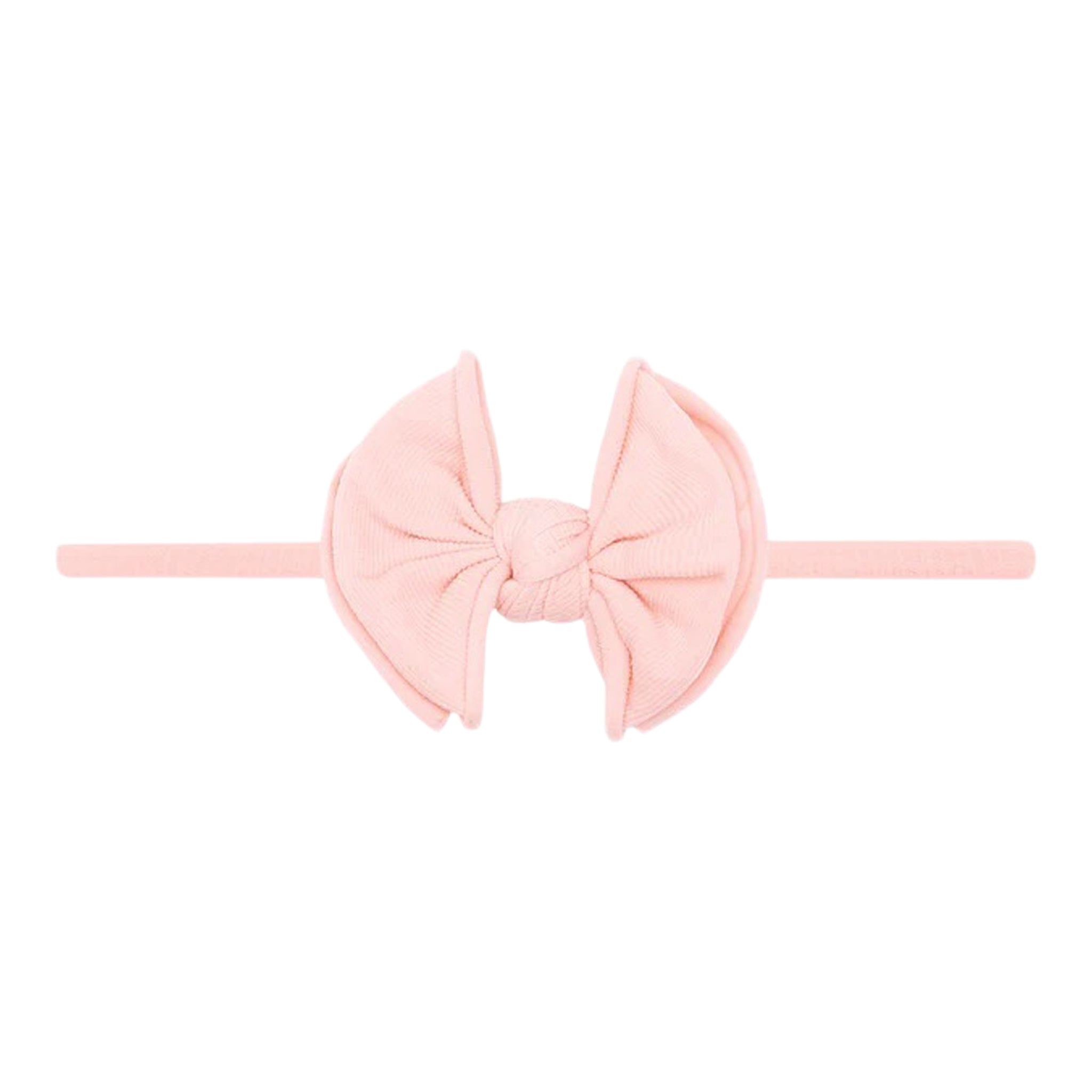 Baby Fab Skinny Headband - Denny's