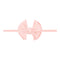 Baby Fab Skinny Headband - Denny's