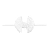 Baby Fab Skinny Headband - Denny's