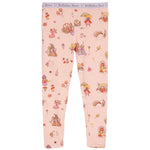 2pc Fairies Pajamas - Denny's
