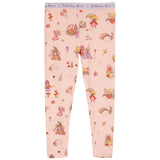 2pc Fairies Pajamas - Denny's