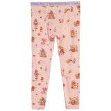 2pc Fairies Pajamas - Denny's