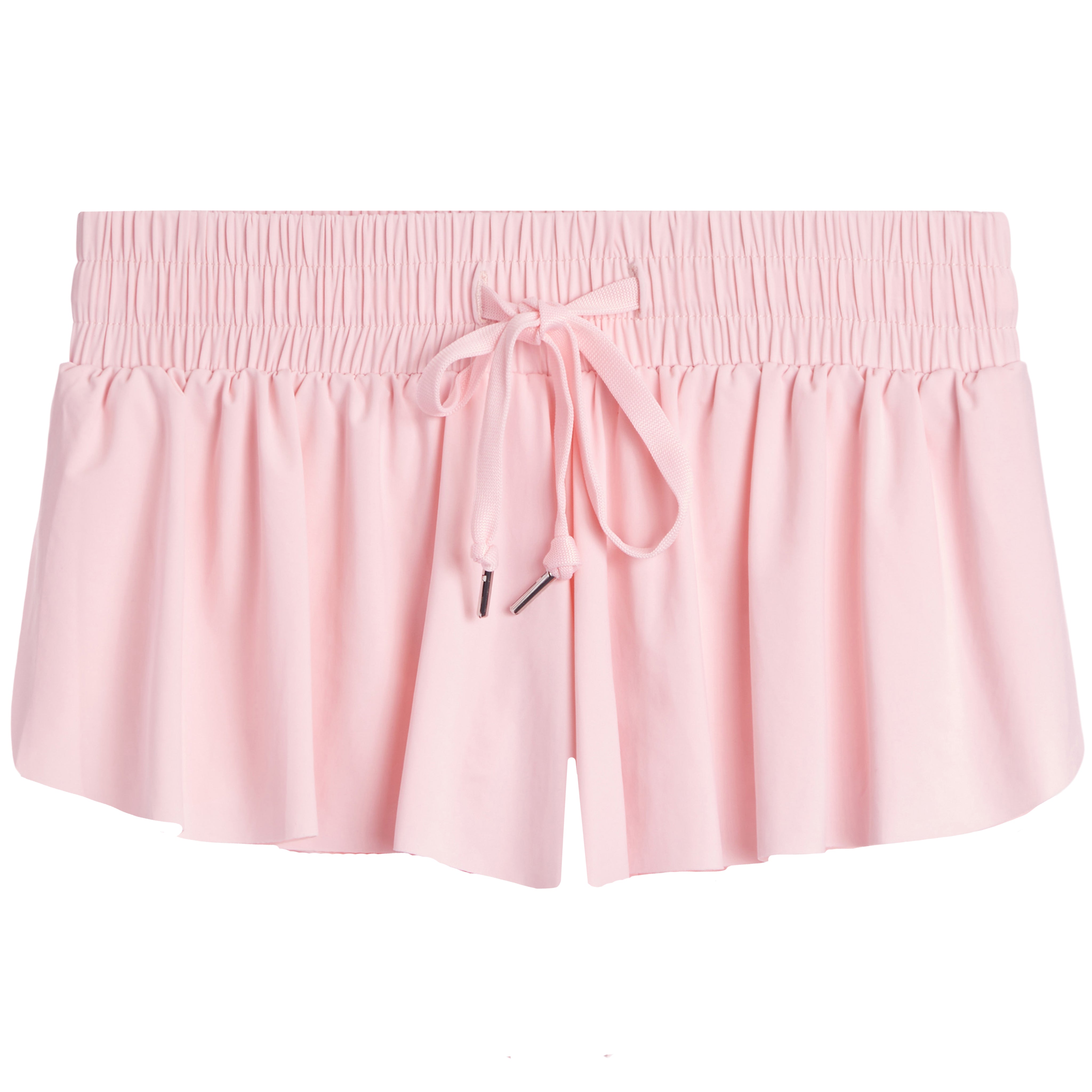 Tik Tok Short - Denny's