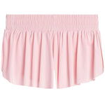 Tik Tok Short - Denny's